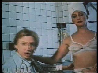 porn татьяна васильева в фильме новый одеон hd