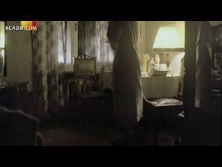 porn голая ирина розанова в фильме единожды солгав hd