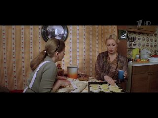 porn татьяна васильева самая обаятельная и привлекательная 1985 hd