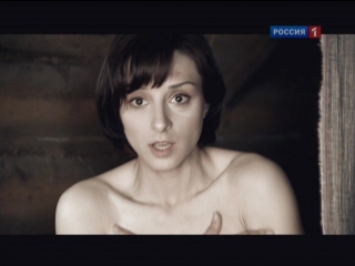 porn майборода юлия 2011 вчера закончилась война s01e01 hd