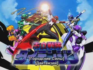 porn heppoko jikken animation excel saga извращенная экспериментальная анимационная эксель сага 18 серия субтитры hd