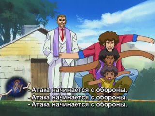 porn heppoko jikken animation excel saga извращенная экспериментальная анимационная эксель сага 20 серия субтитры hd
