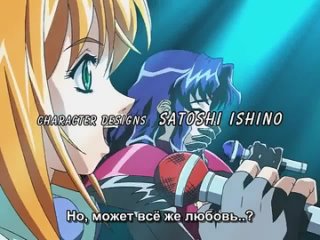 porn heppoko jikken animation excel saga извращенная экспериментальная анимационная эксель сага 22 серия субтитры hd