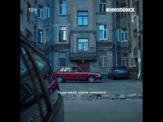 porn дарья мельникова в сериале король и шут hd