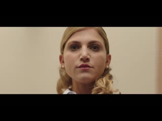 porn домашний покупатель home shopper eng дев патель короткометражка hd