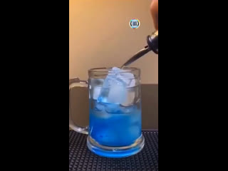porn эффектно началось эффектно и закончилось hd