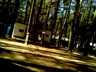 porn болт моет язык с мылом в лагере hd