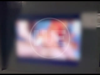 porn порно в нижегородском туалете типичный нижний новгород hd