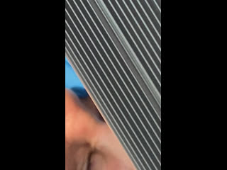 porn видео от тату и пирсинг в г евпатории симферополе hd