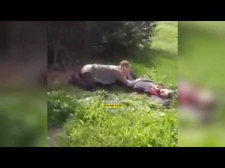 porn 18 двое мужчин занялись сексом на привокзальной площади в нижнем тагиле hd