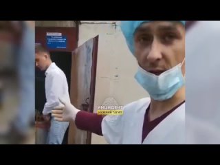 porn в нижнем тагиле тело покойного молодые от covid отдали чужим людям hd