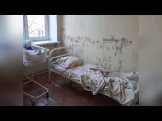 porn фильм ужасов тагильчанка показала в каком ужасном состоянии находится молодые больница на карла либкнехта hd