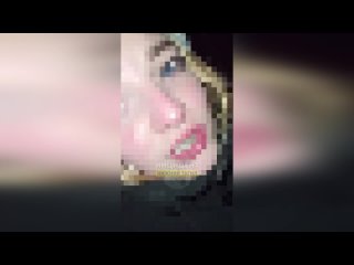 porn 18 в нижнем тагиле молодые поглумились над покончившей жизнь одноклассницей hd
