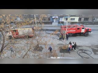 porn на улице попова на балконе произошло возгорание 10 04 2023г hd