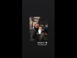 porn real jennie story ig 020523 hd