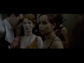 porn вырезанные сцены из фильма фантастические твари преступления грин де вальда hd