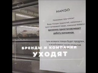 porn импортозамещение началось давно hd