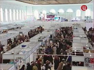 porn православная энциклопедия таинство причащения hd