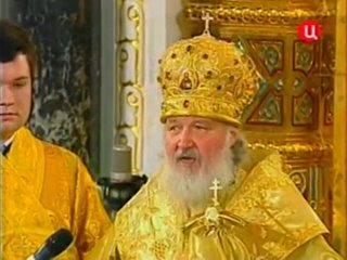 porn православная энциклопедия памяти святейшего патриарха алексия ii hd