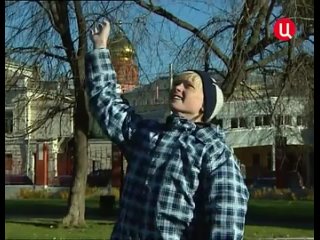 porn православная энциклопедия благовещение hd
