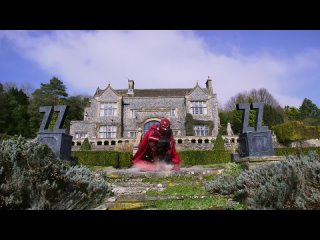 porn misra x men psylocke vs magneto and shagging the shapeshifter xxx parody official sfw trailer hd