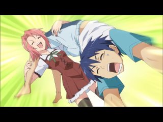 porn эй цыпочка mayo chiki секрет дворецкого 1 сезон 11 серия ancord hd