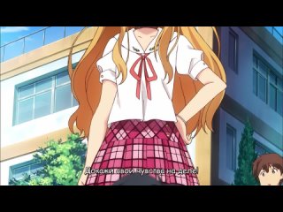 porn принц пошляк и кошка несмеяна henneko sub 1 серия hd
