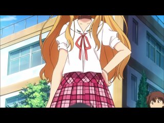 porn принц пошляк и кошка несмеяна henneko 1 серия balfor трина дубовицкая hd