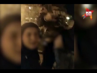 porn на кубани студенты педколледжа занялись сексом на улице 18its time video hd