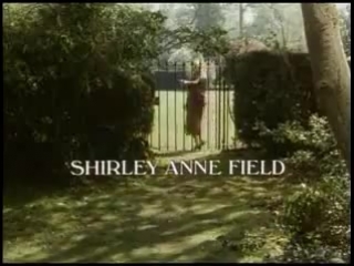 porn фильм любовник леди чаттерлейlady chatterley 1993 часть i драмаэротика hd