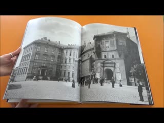 porn книжные слии 25 параллельная память hd