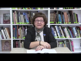 porn неповторимая капитолина аполлинария зуева о капитолине мелеховой hd