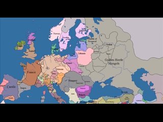 porn тысяча лет за 5 минут как менялась карта европы hd