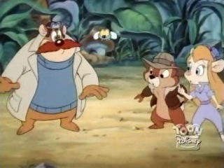 porn chip n dale rescue rangers chocolate chips чип и дейл спешат на помощь мультсериал in english hd