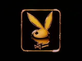 porn playboy prime time playmates 2002 hd