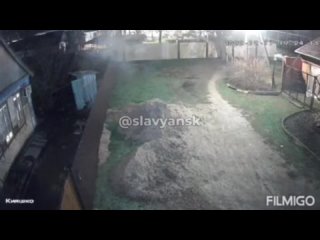 porn в станице петровской школьники решили пострелять фейерверками hd