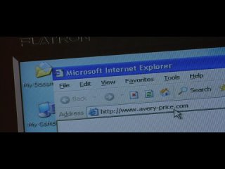 porn цена измены 2005 драма фильм микаэль хофстрём hd