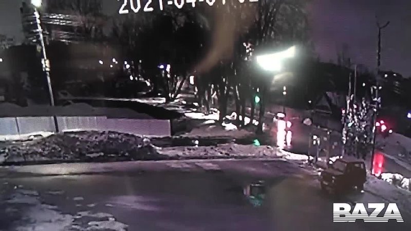 porn 高颜值性感美女洗澡都这么骚气故意挑逗把下面洗干净然后大震动器加肉棒把骚穴搞的淫水泛滥叫的诱人完整版 img 20210402 072321 691 mp4 hd