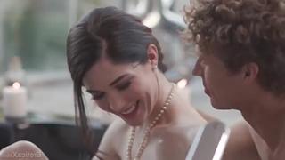 porn evelyn claire hd