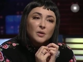 porn молодые любовь это состояние покоя hd