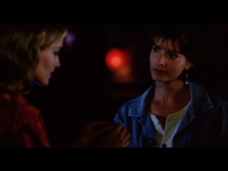 porn озеро любви lake consequence 1993 hd