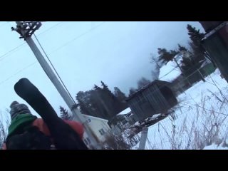 porn sexual lososь в чем моя работа заключается hd