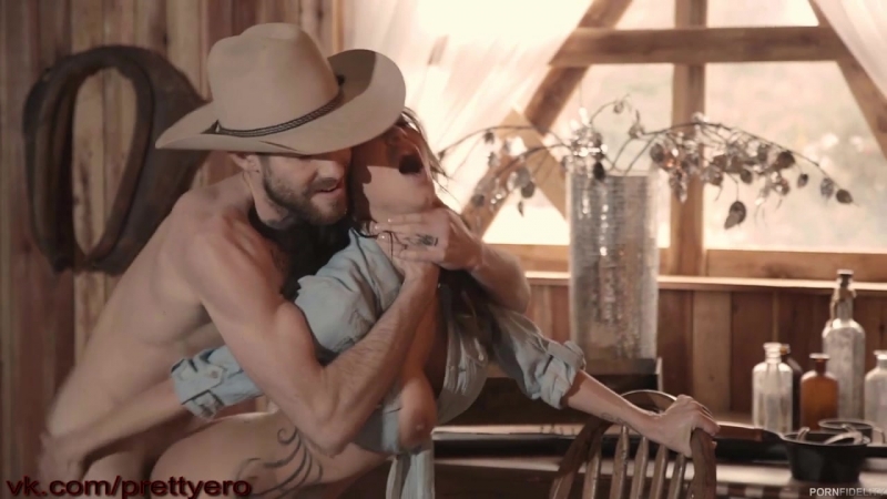 porn wild west sex action hd 720 порно молодые porno инцест минет орал анал секс teen sex эротика секс ебля трах hd