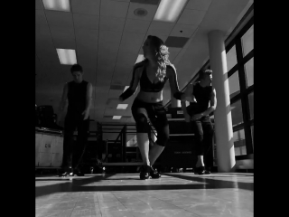 porn capezioathlete peta anderson kieran hardiman patrick omahony ирландские танцы hd