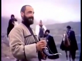 porn native dagestan тост дагестанца hd