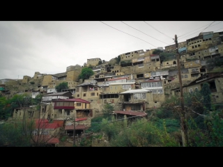 porn native dagestan русские дагестанцы hd