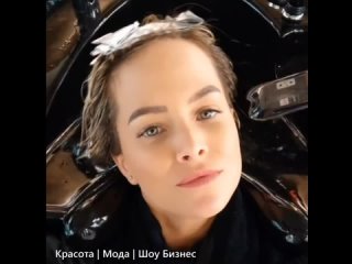 porn девушка божественно красивая ей пойдет любая стрижка hd