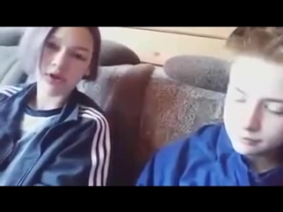 porn предсмертный перископ двух школьников часть 2 псковские школьники hd