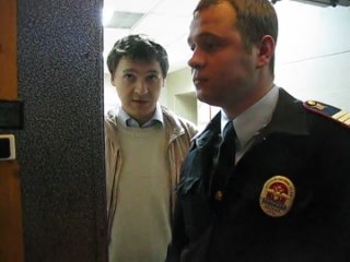 porn задержание дмитрия шевченко в аэропорту hd