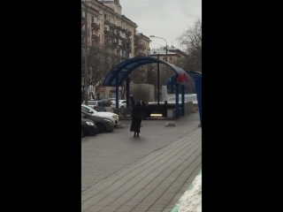 porn узбечка на улицах москвы с отрезанной головой русского ребёнка hd